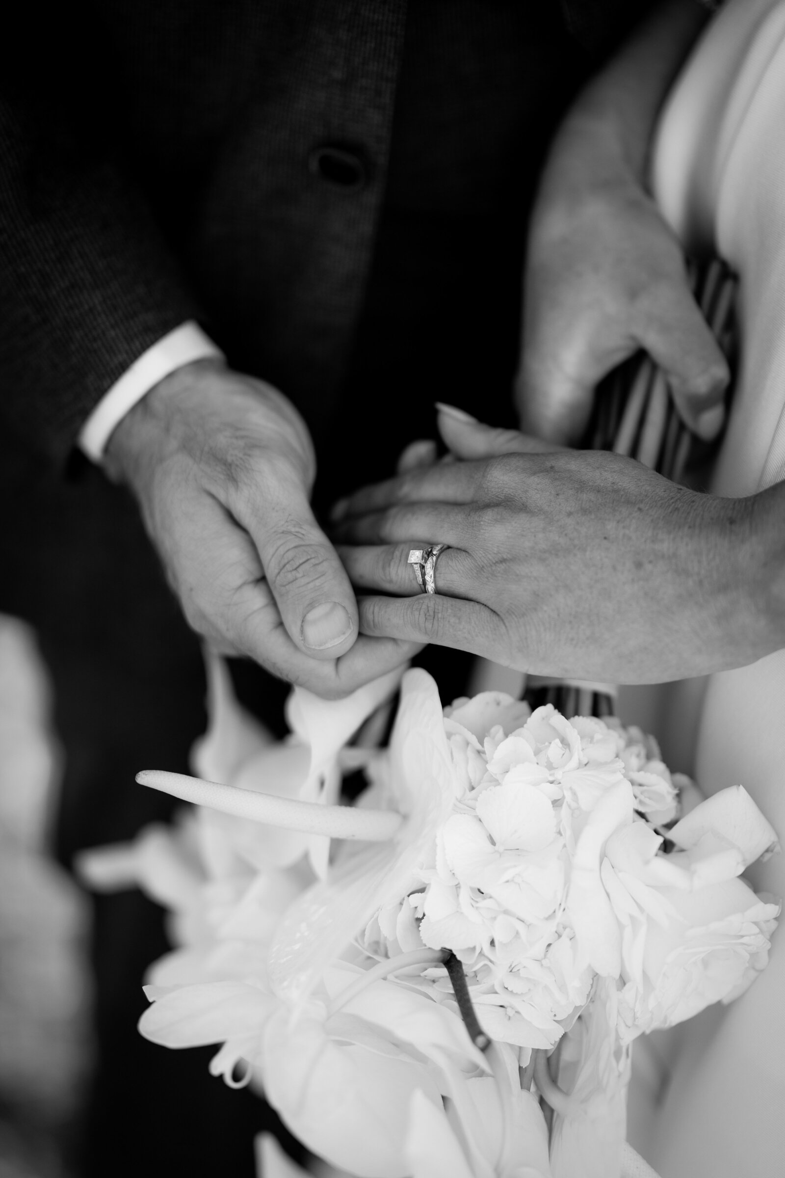250405-Shelby-Alastair-Rexvil-Photography-Adelaide-Wedding-Photographer-682