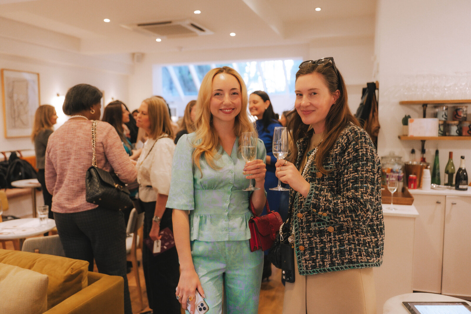 peer-suite-networking-event-april-16-2025-96