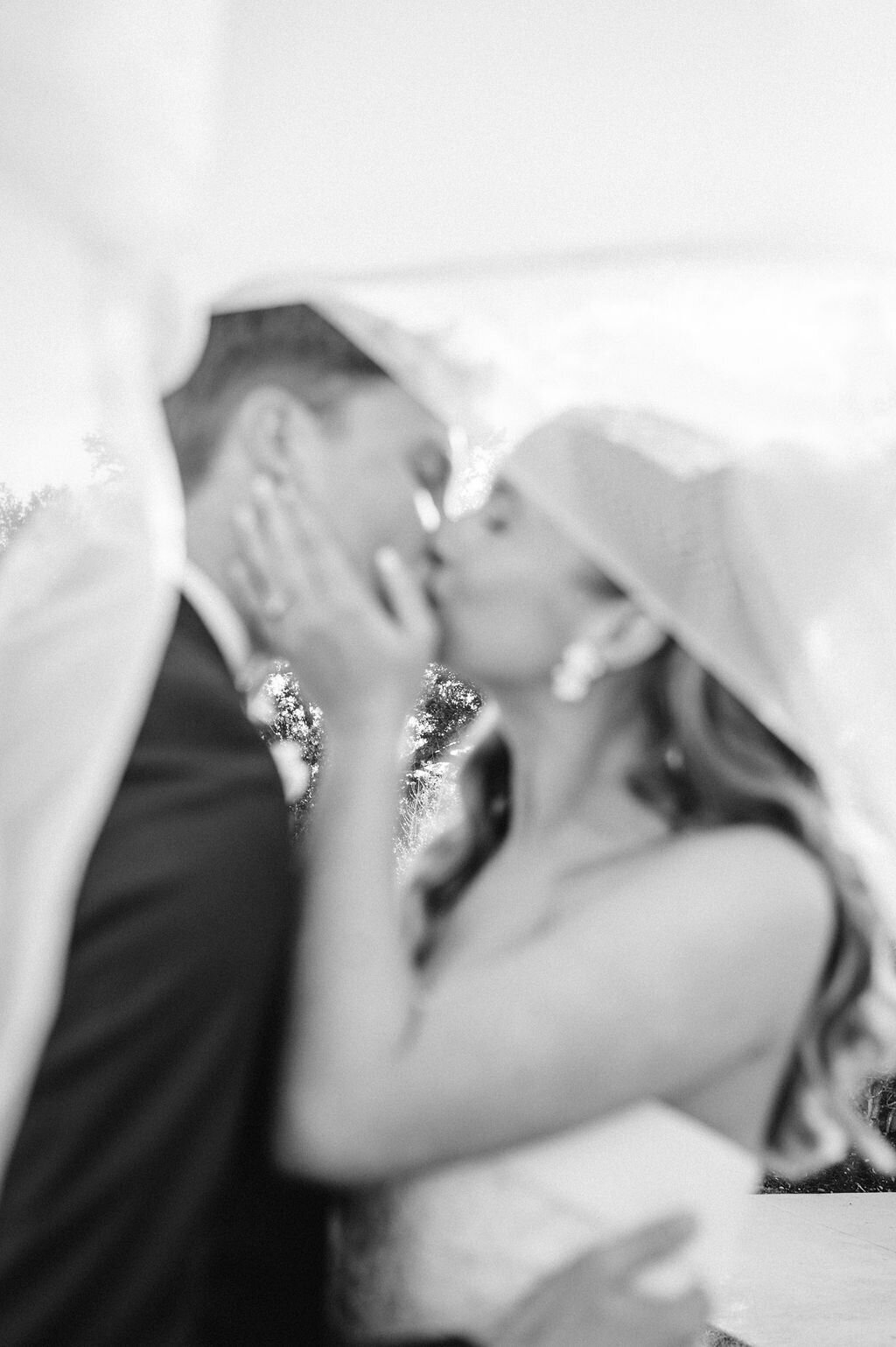 MandevilleWeddingPhotography-8