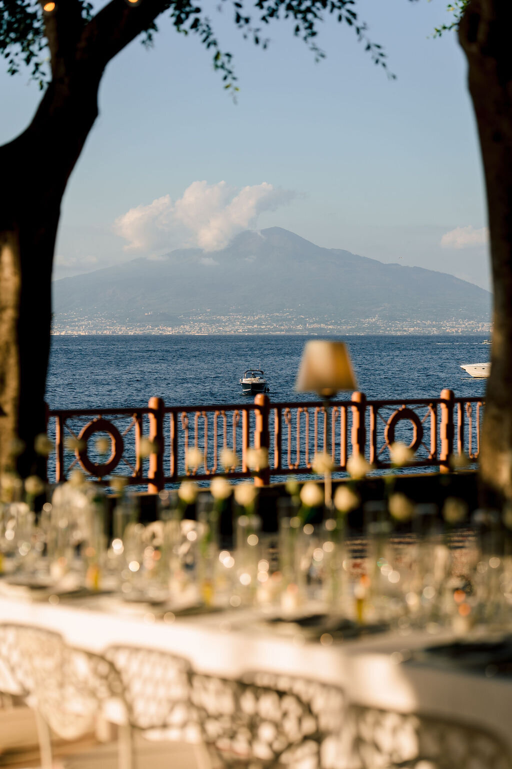 jadetouronphotography-11