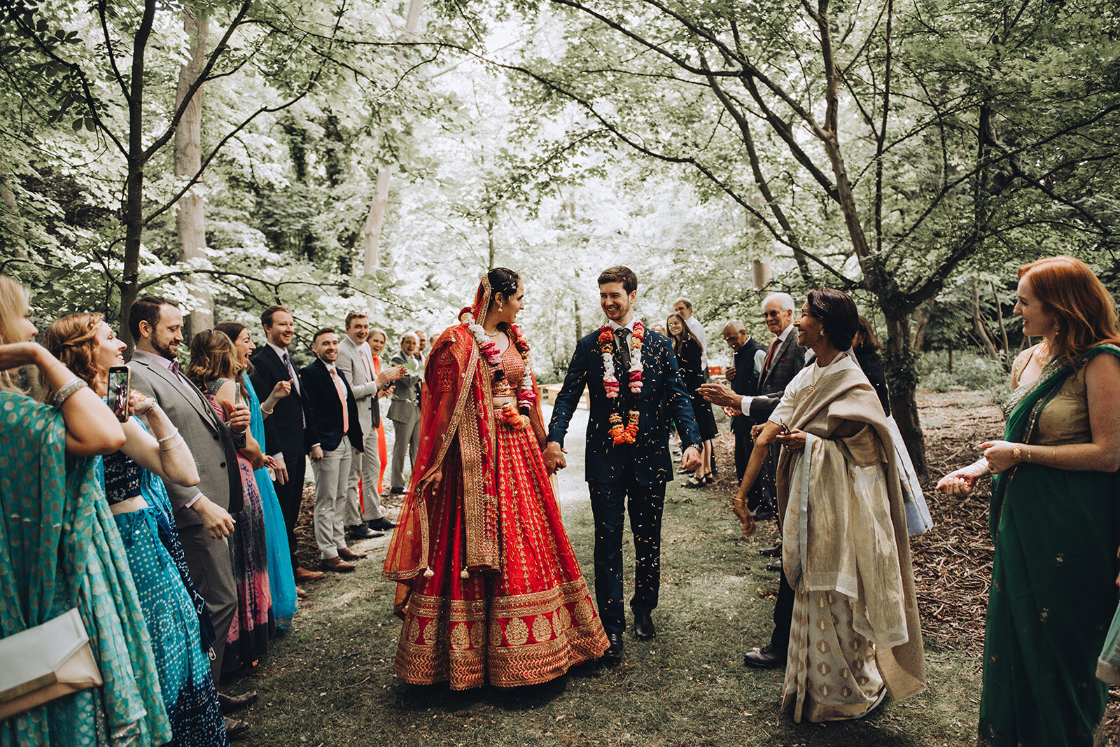 28052022 Janki & Andrew FINAL JPEGS Cambridge Wedding Photographer (362 of 630)