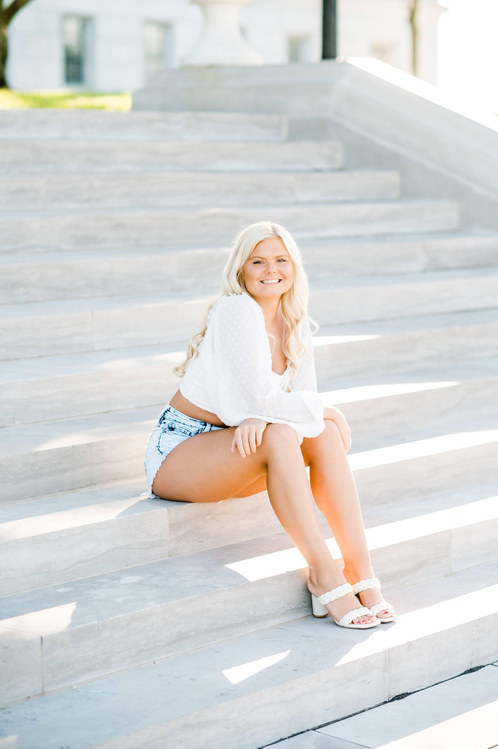 MikaylaBrownSeniorSession-11