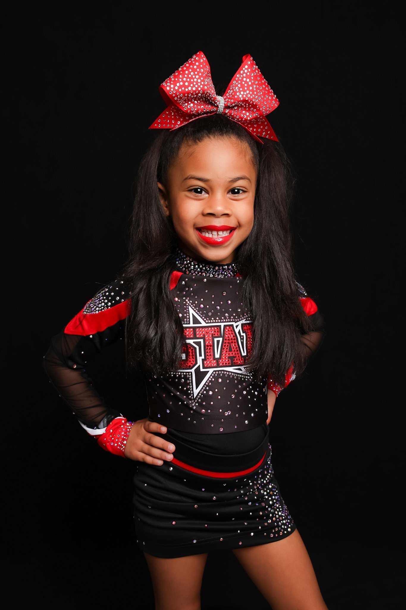 Marcie Reif Photography_0223