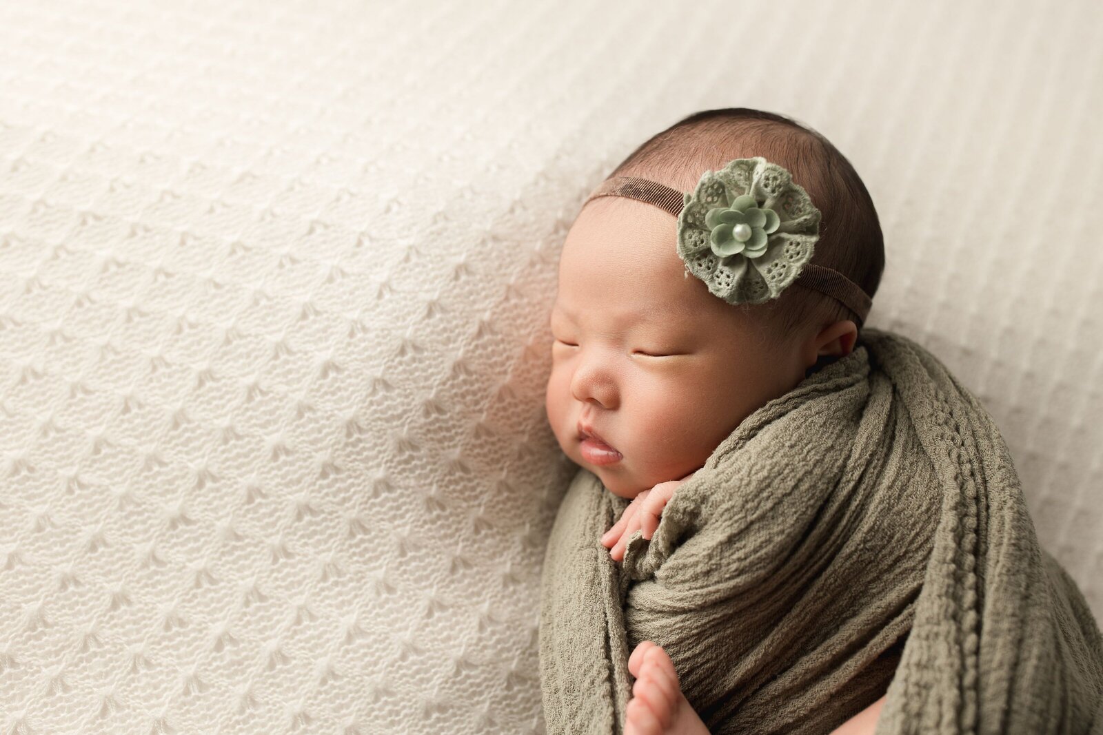 portrait-investment-guide_0113