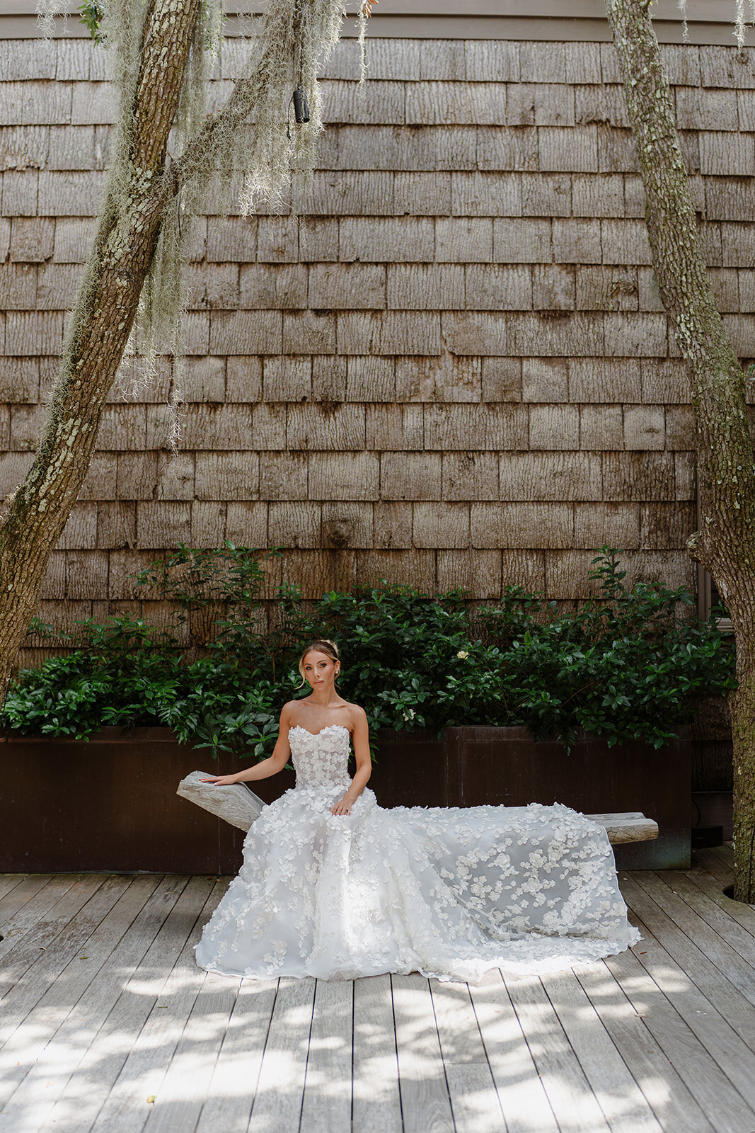 Guenoun_Wedding Previews-8