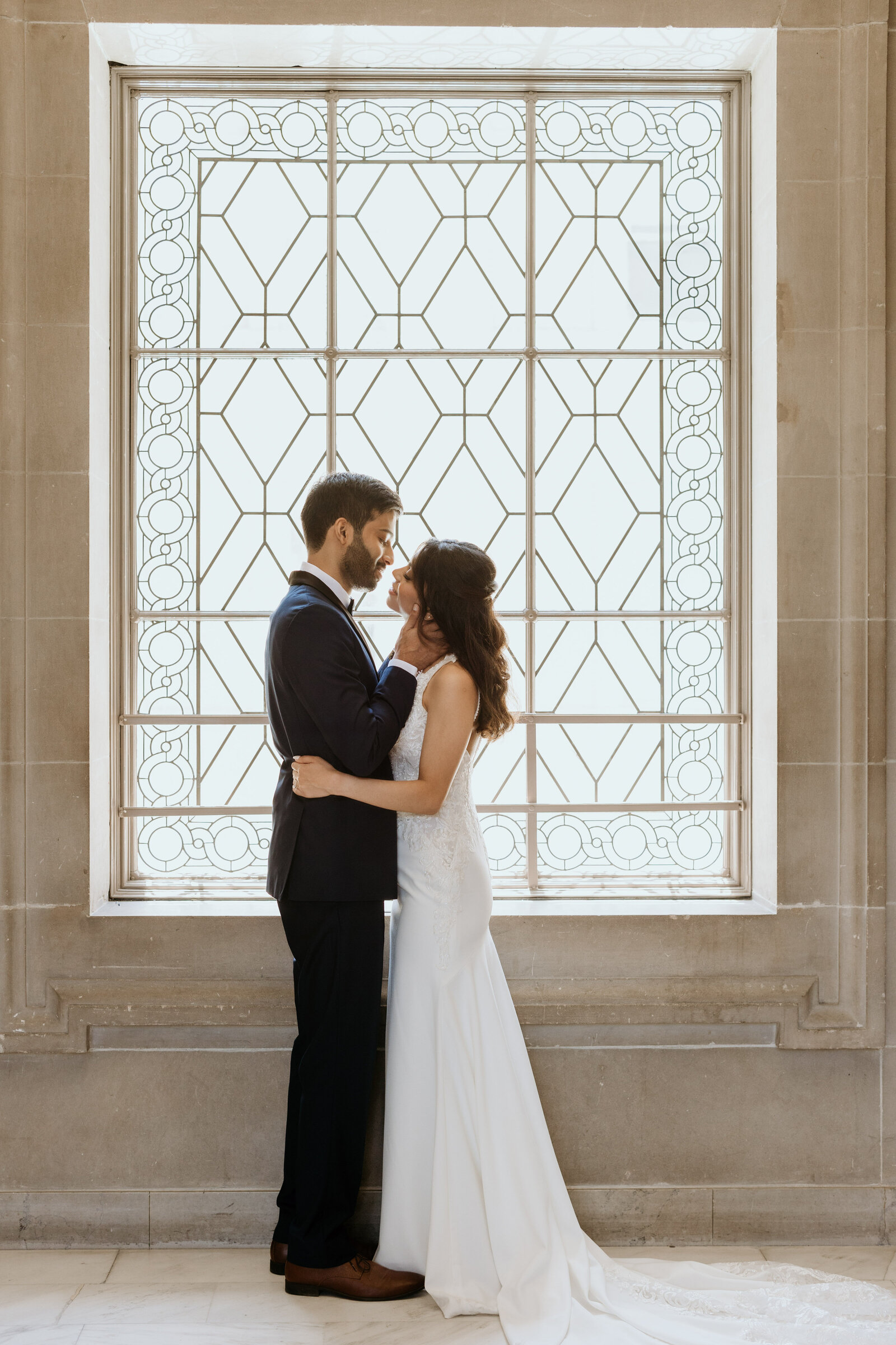Wedding-7