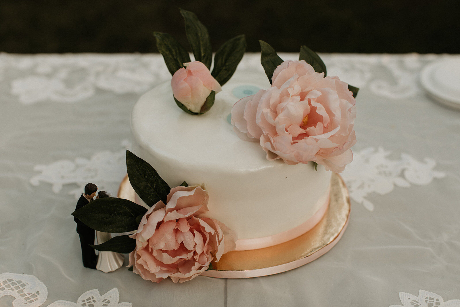 Gina_Samuel_Minimony_Sneak_Peek_8.8.20-46