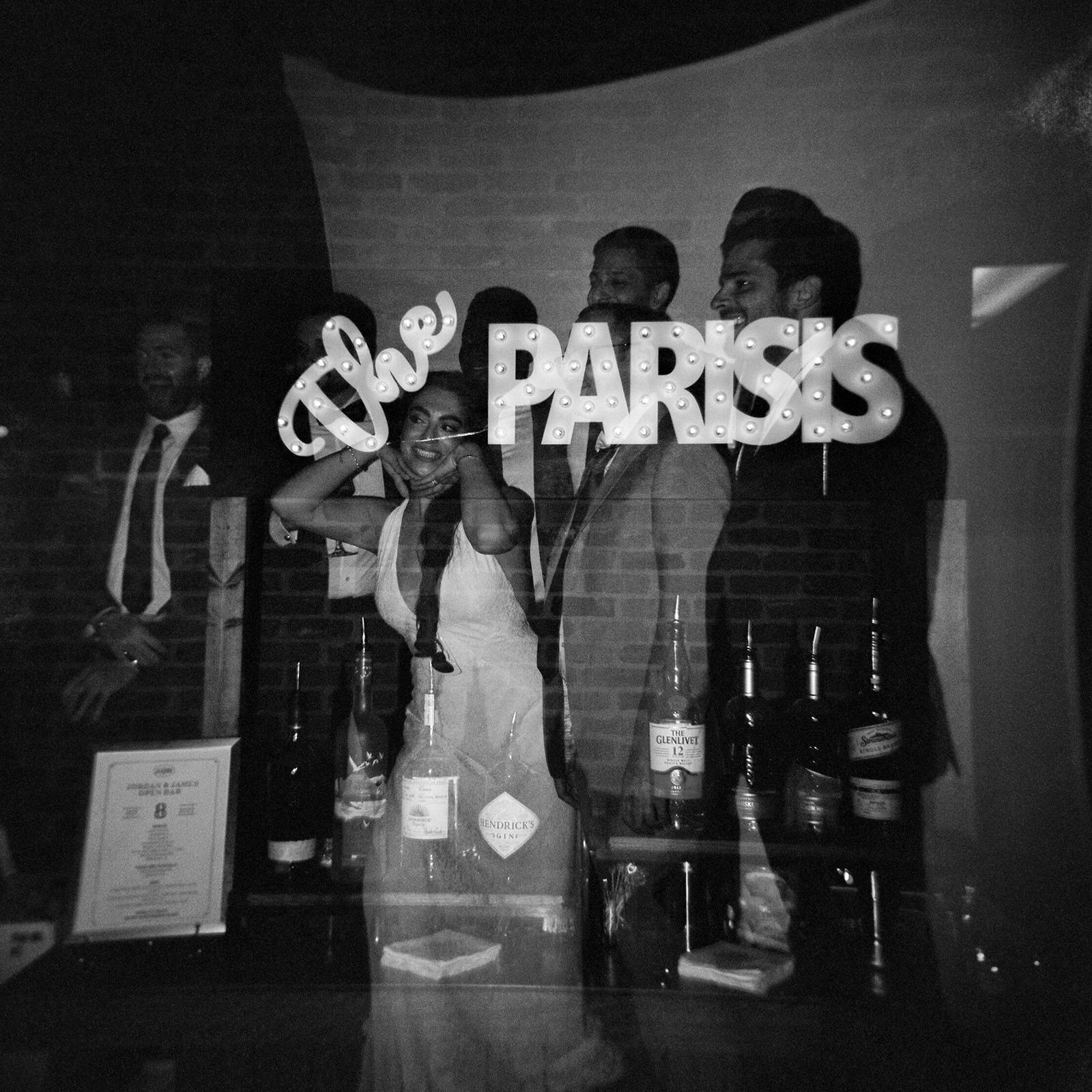 Parisi-Film-Kelli-Christine-Photography-78_websize