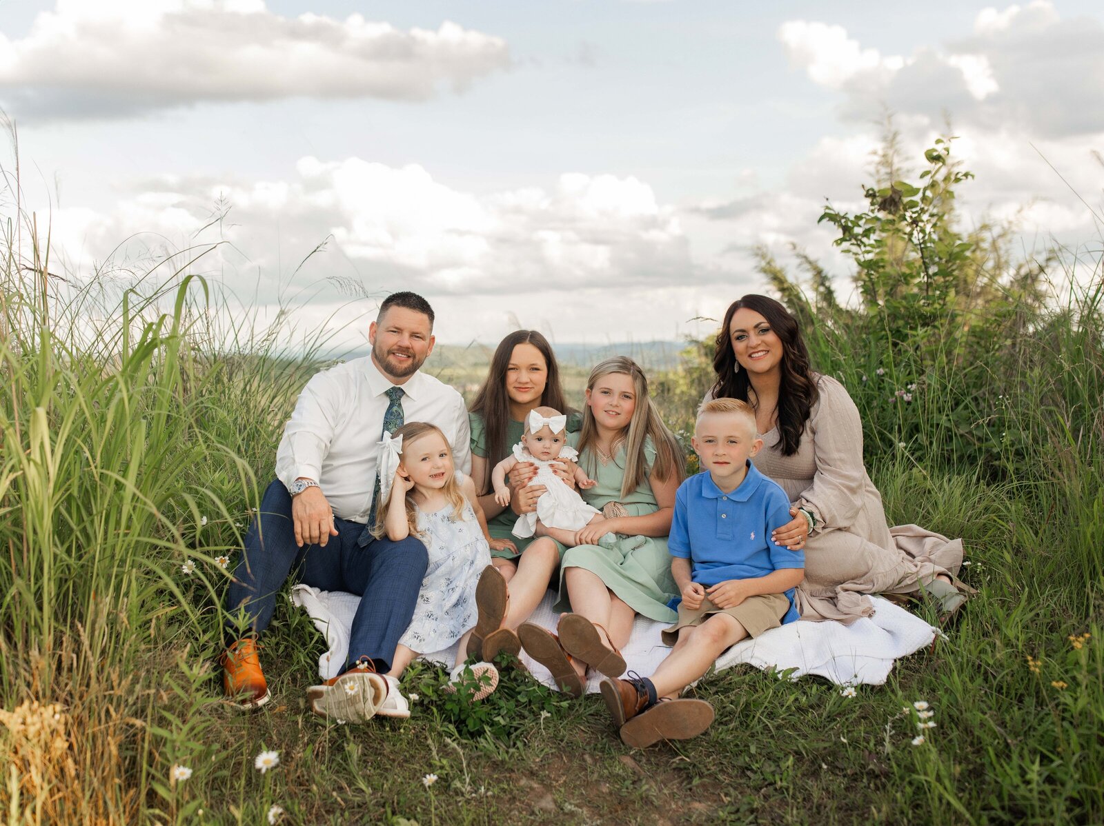 slonefamily-32web
