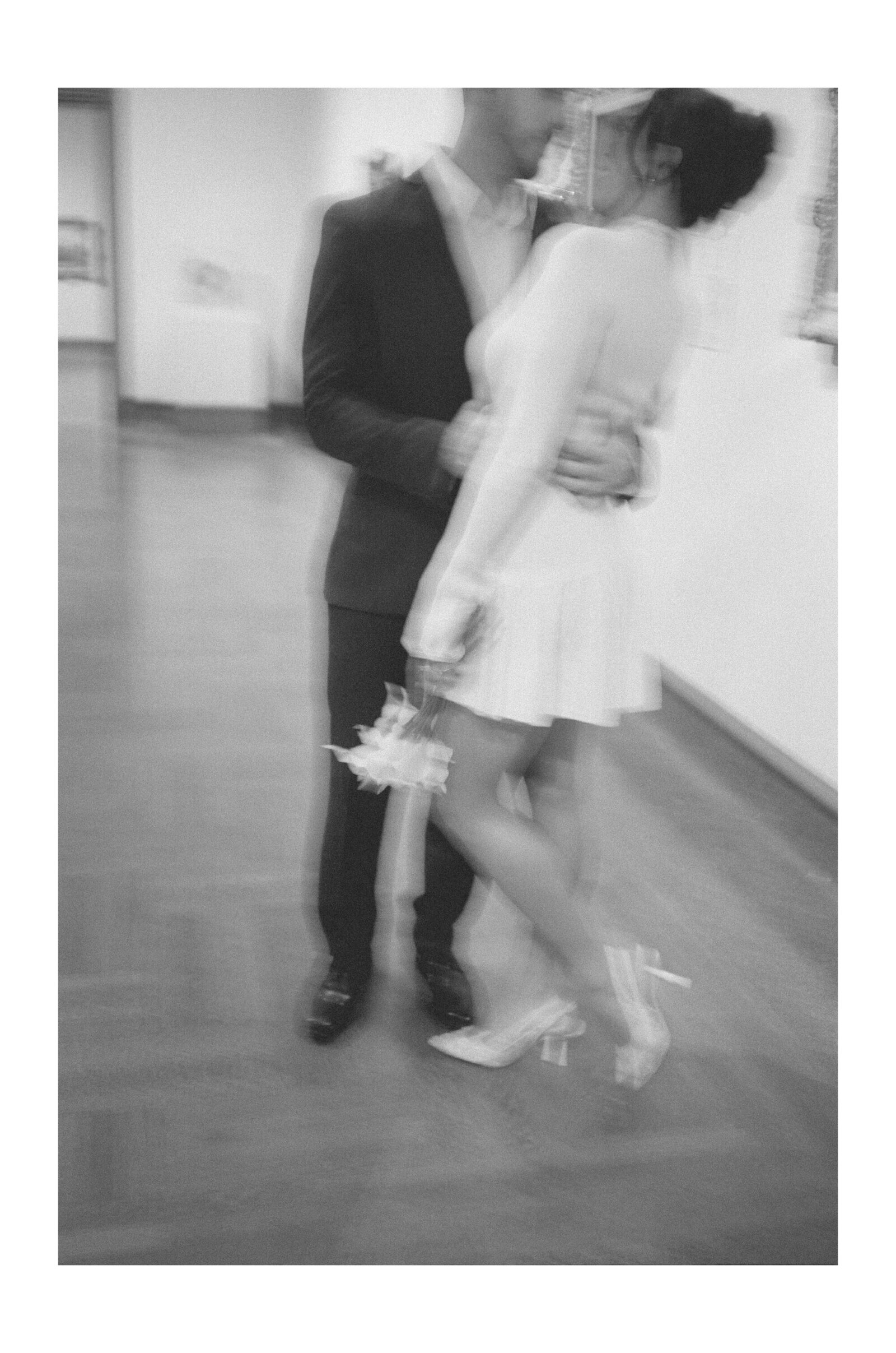 filmphotographeranniedarr-16 (1)