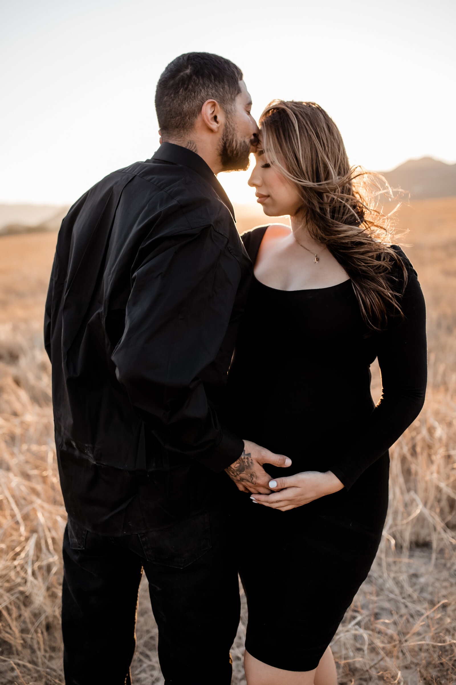 cassiemphoto-l+r-maternity-36