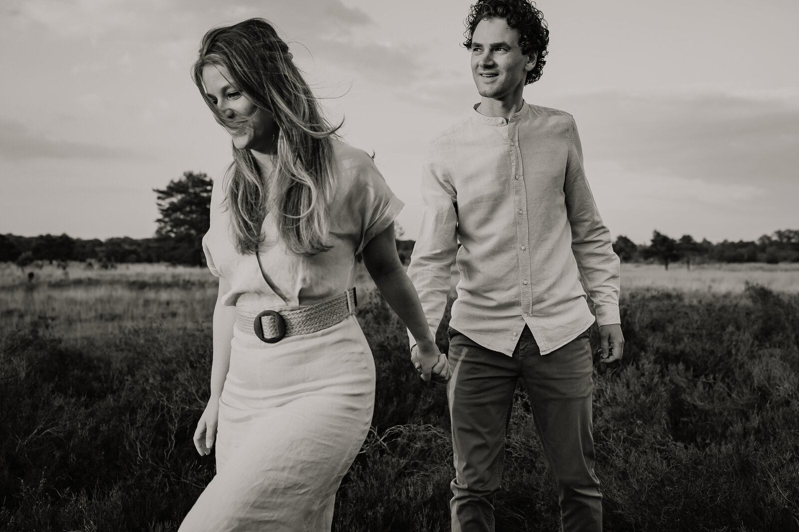 zwangerschapsfotoshoot fotoshoot baby gezins fotoshoot fotograaf eindhoven fotoshoot valkenswaard trouwfotograaf bruidsfotografie valkenswaard