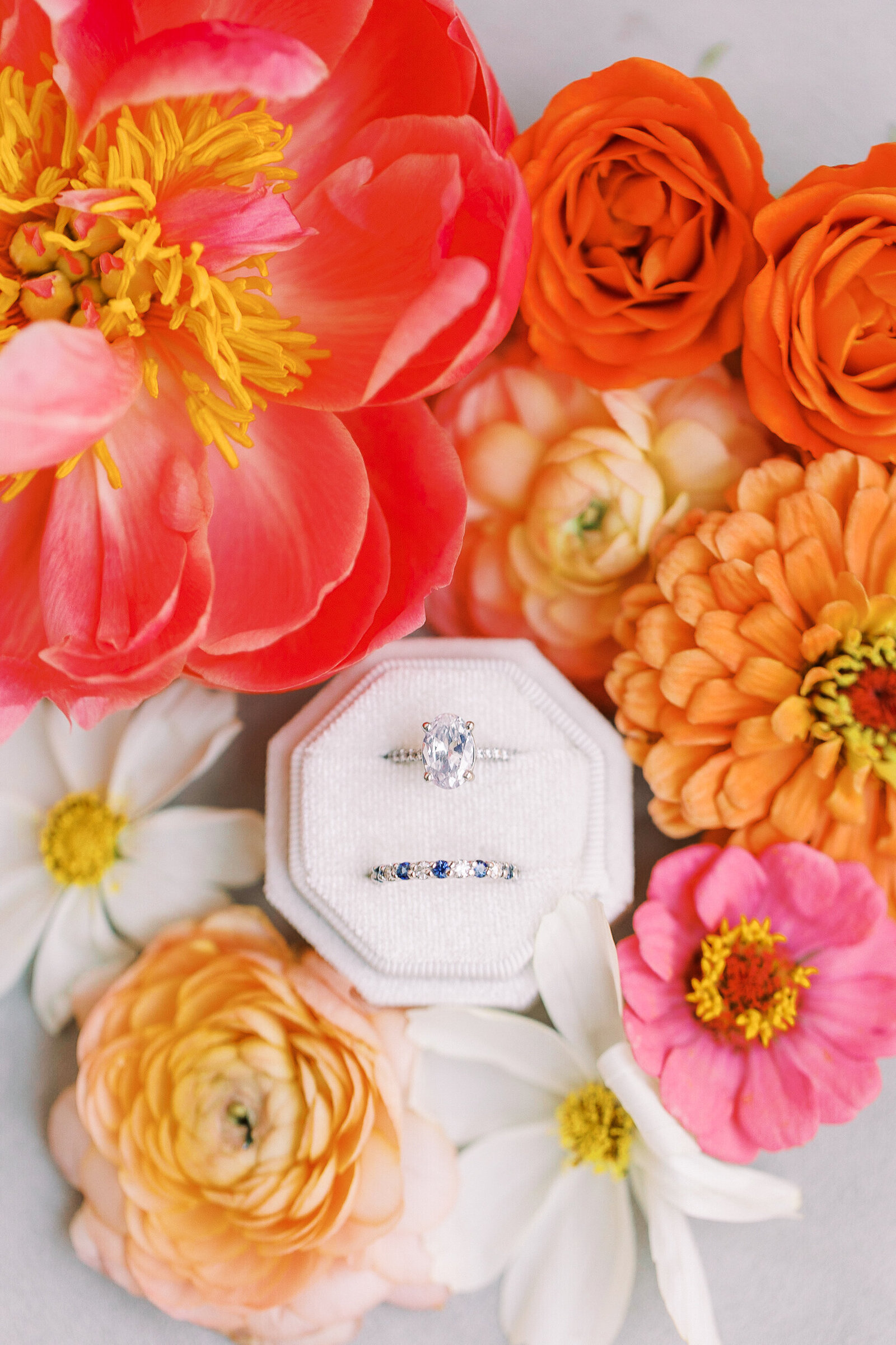 LZ_Wedding_Favorites-012