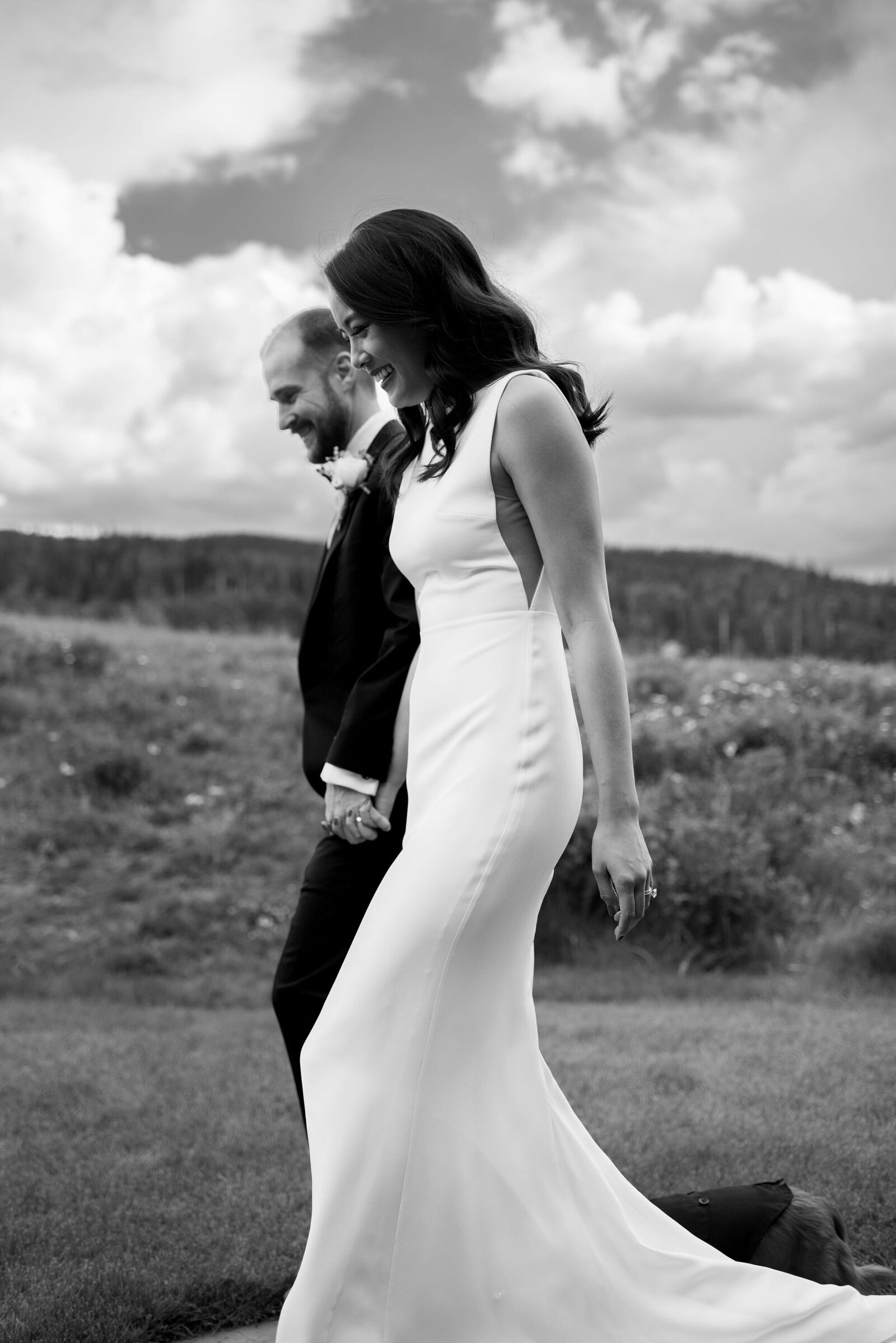 KateSeymourPhotography-AngelaandCharlie-217
