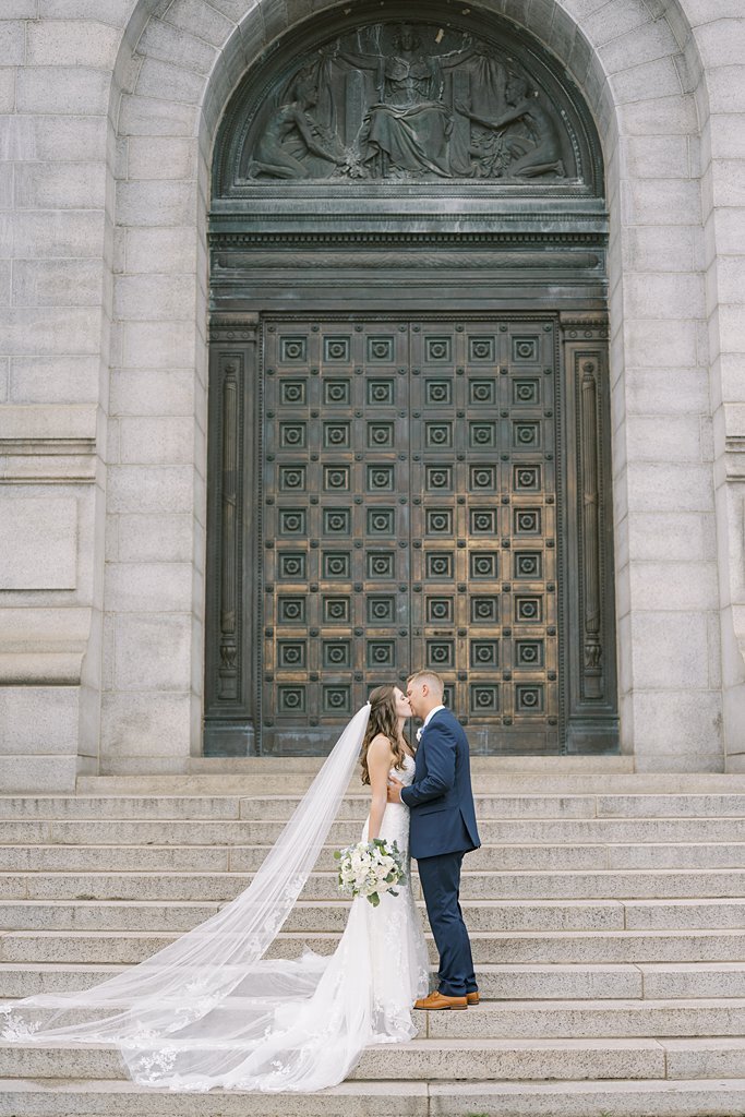 Balsam and Blush Photography_2570