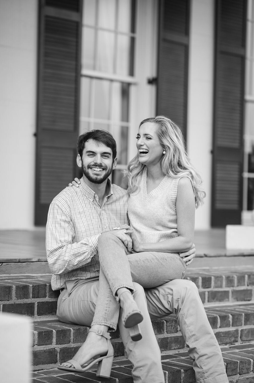 BatonRougeWeddingPhotography-152