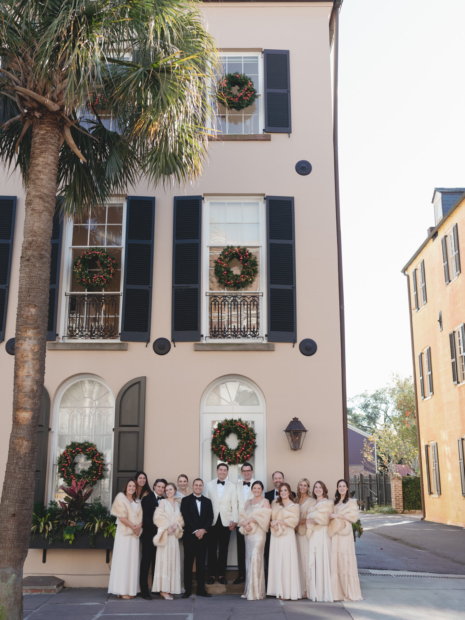 Charleston-Christmas-Wedding-26