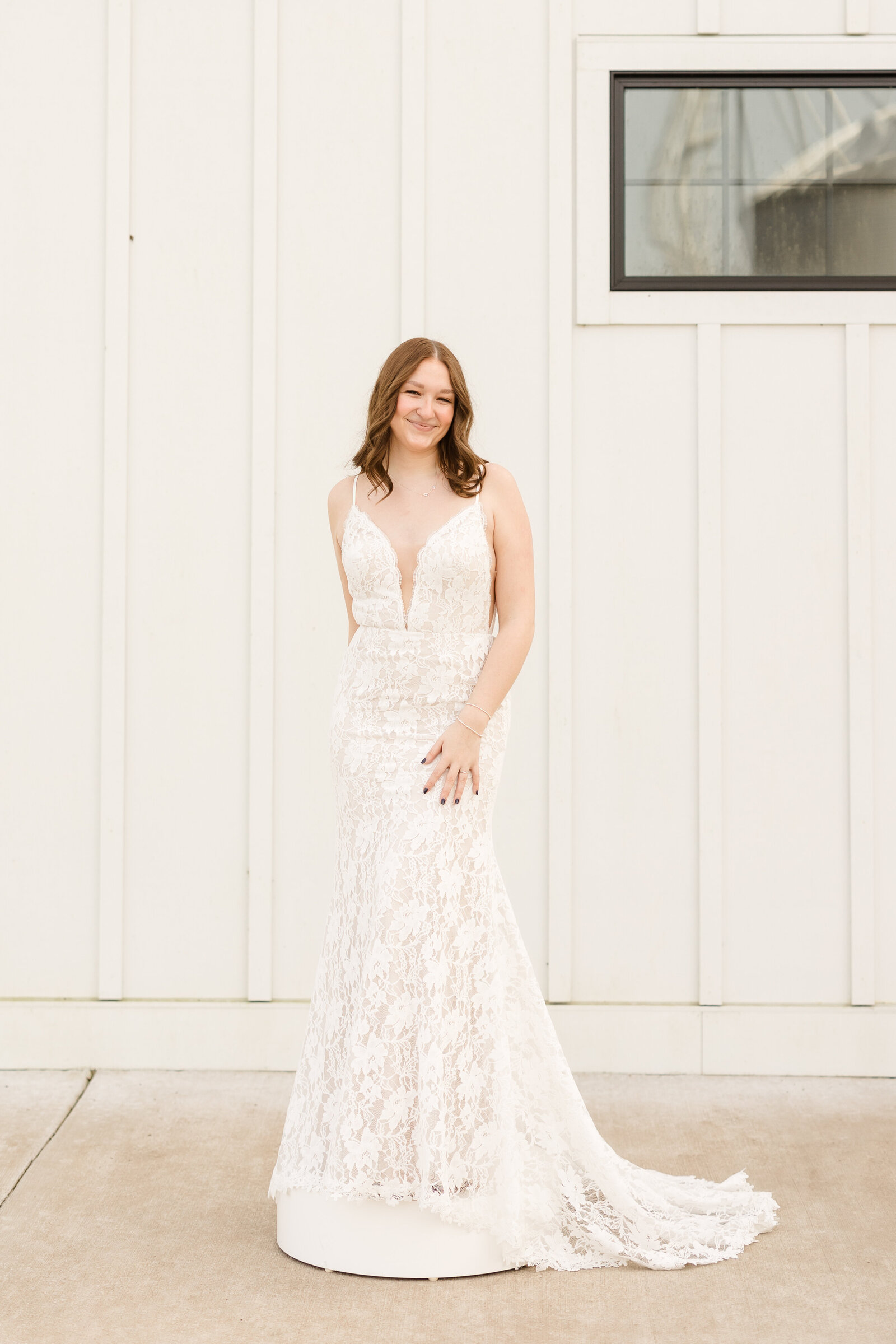 Leora-Fall2024-60