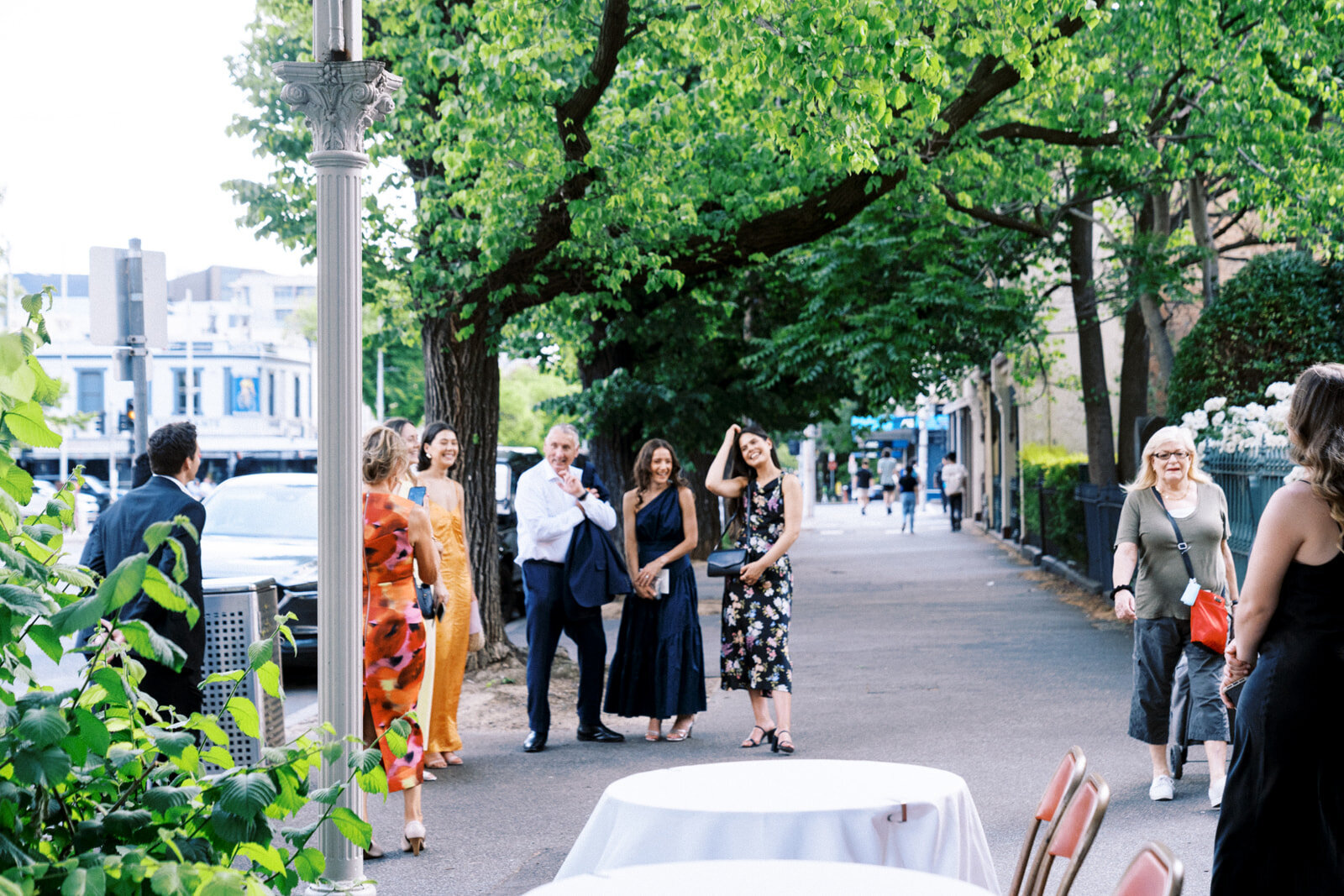 Melbourne-City-Elopement-Jack-and-Eva-650