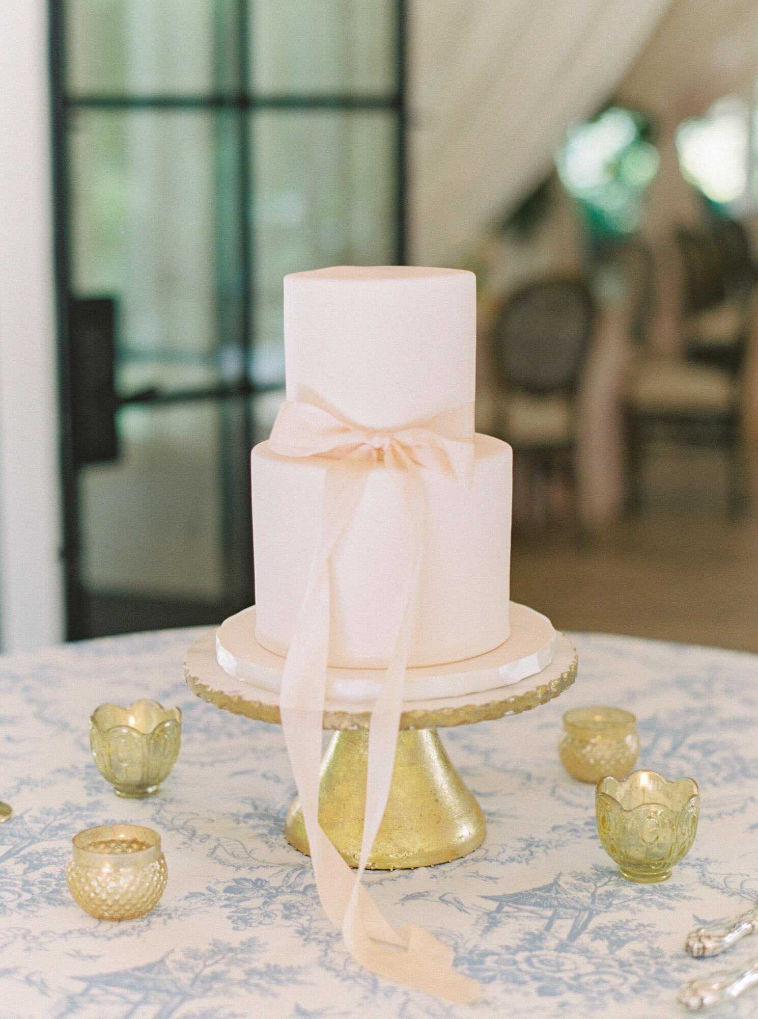 WHITE + BALSEI WEDDING-0263