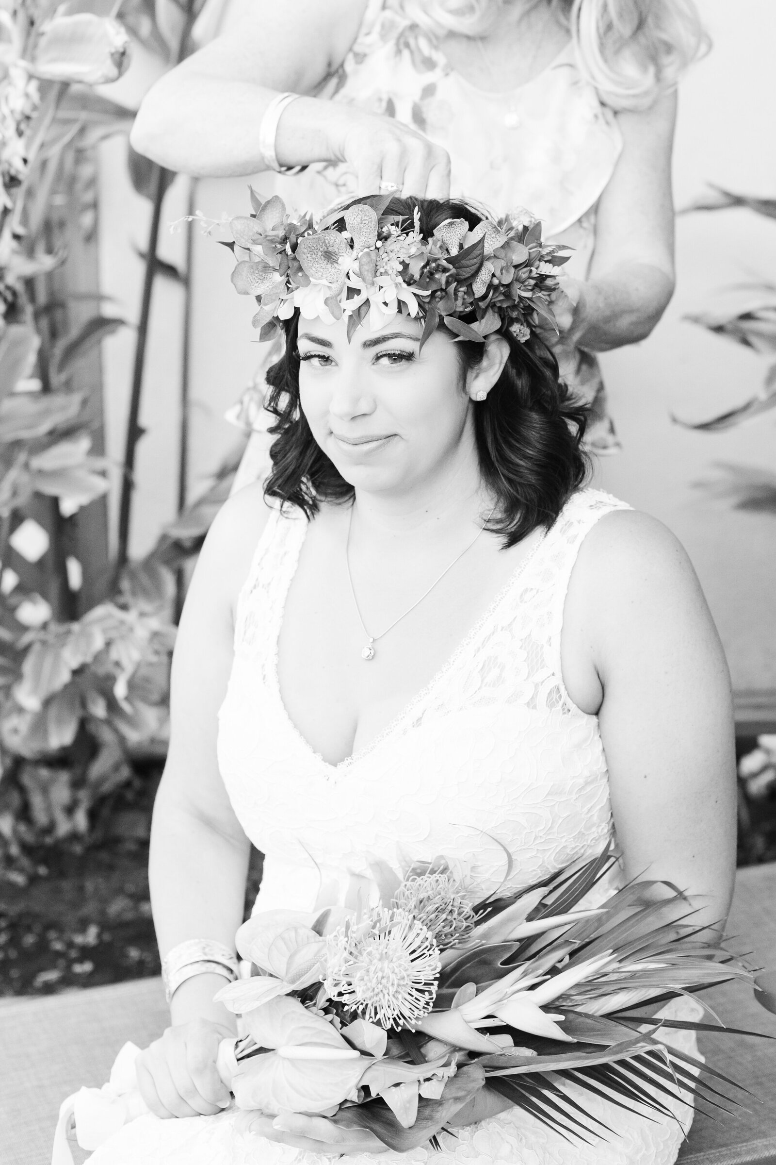 Maui Hawaii Elopement 15