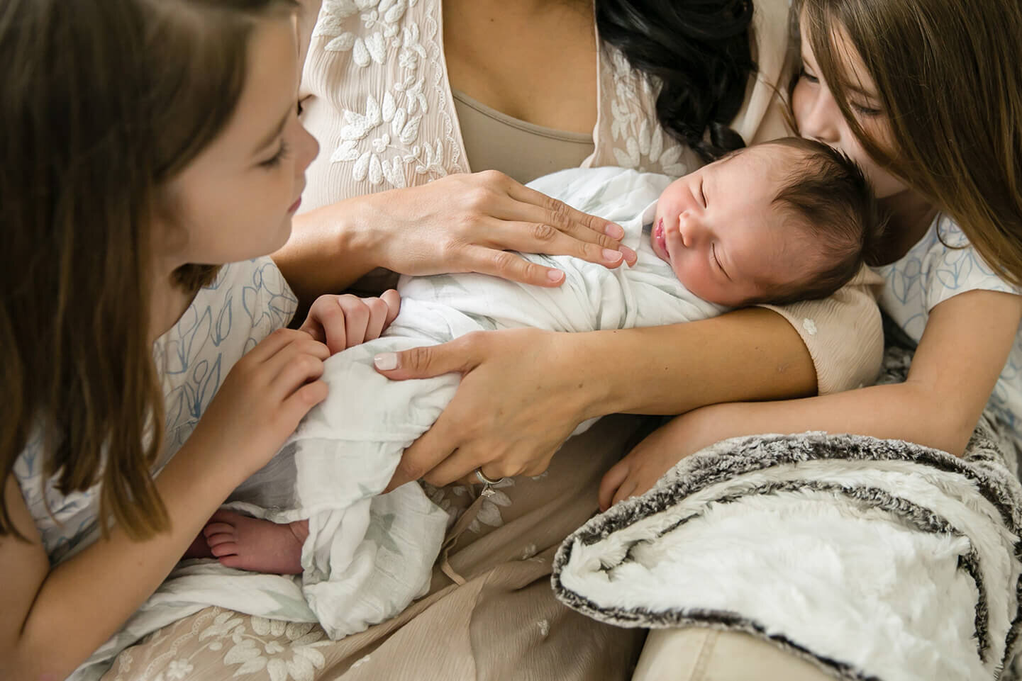 Dallas-Fort-Worth-Newborn-Photographer-0001