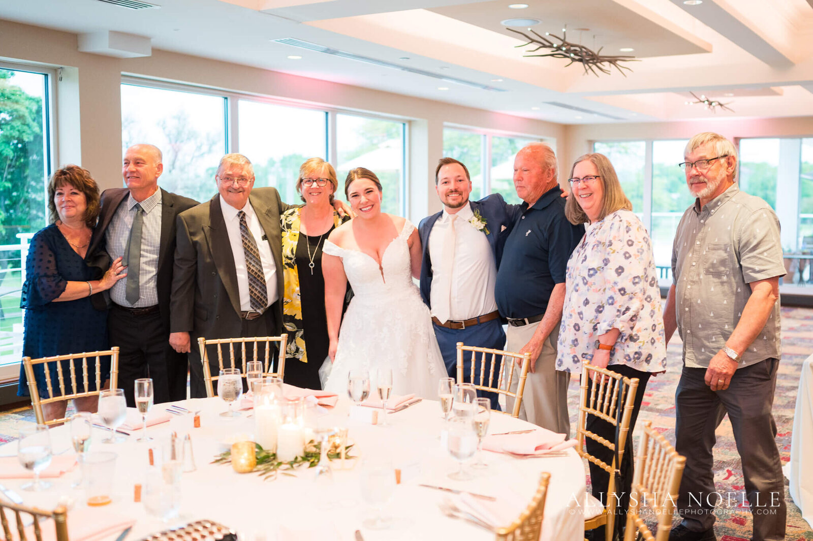 Wedding-at-River-Club-of-Mequon-738