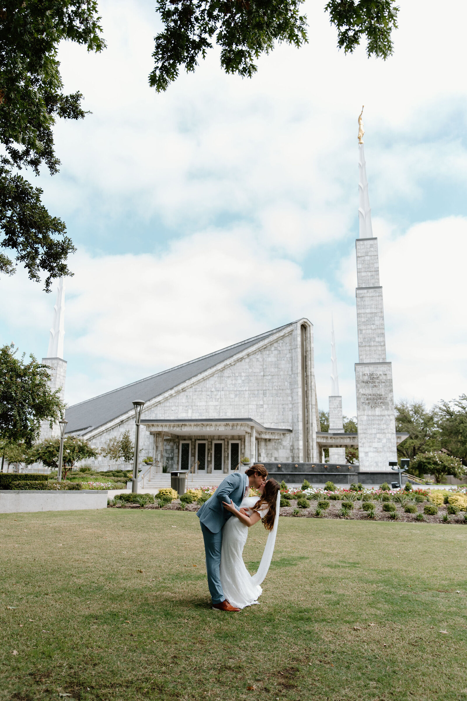 K&T-WEDDING-4984