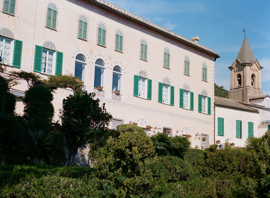 195_La_Cervara_Portofino_Wedding