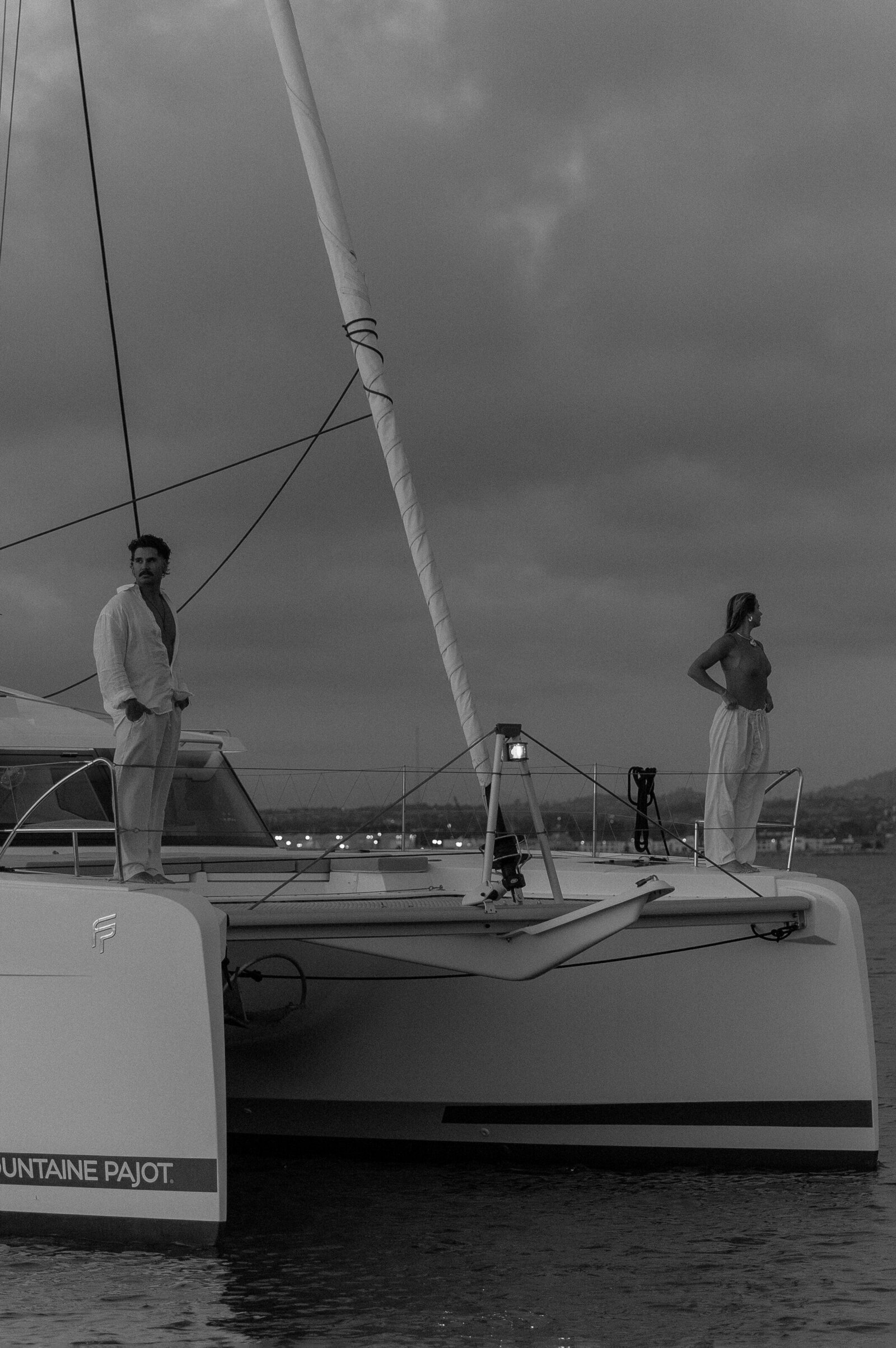 MIA&ANTHONYAD1A7662-1