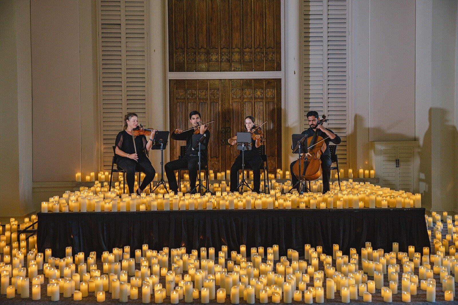 florida-violins-corporate-event