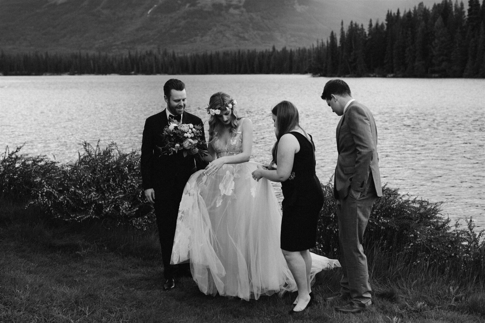 Jasper-Park-Lodge-Elopement-FD-125