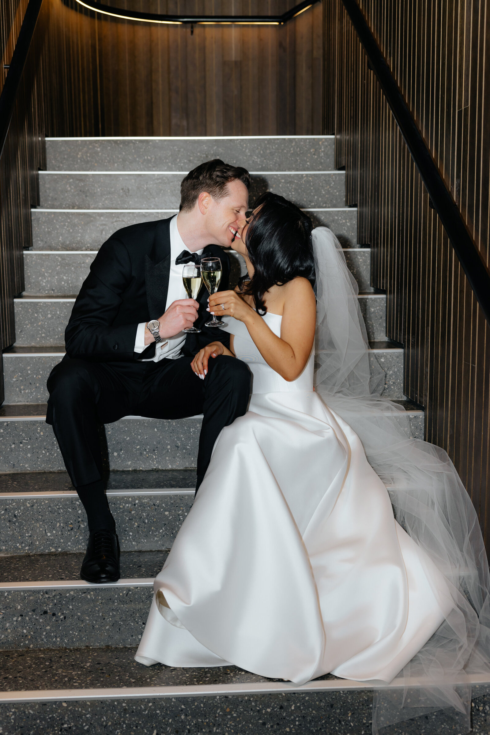 wedding-16