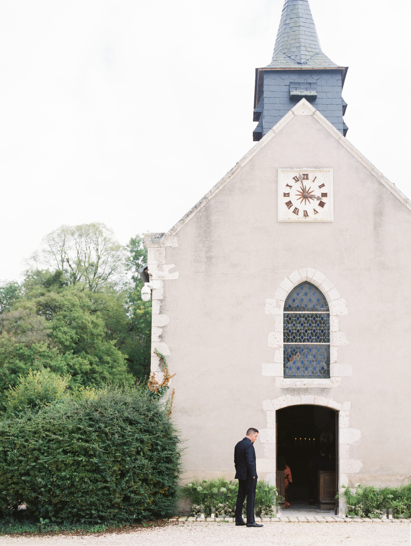 14-Loire-Valley-Wedding-Mashaida