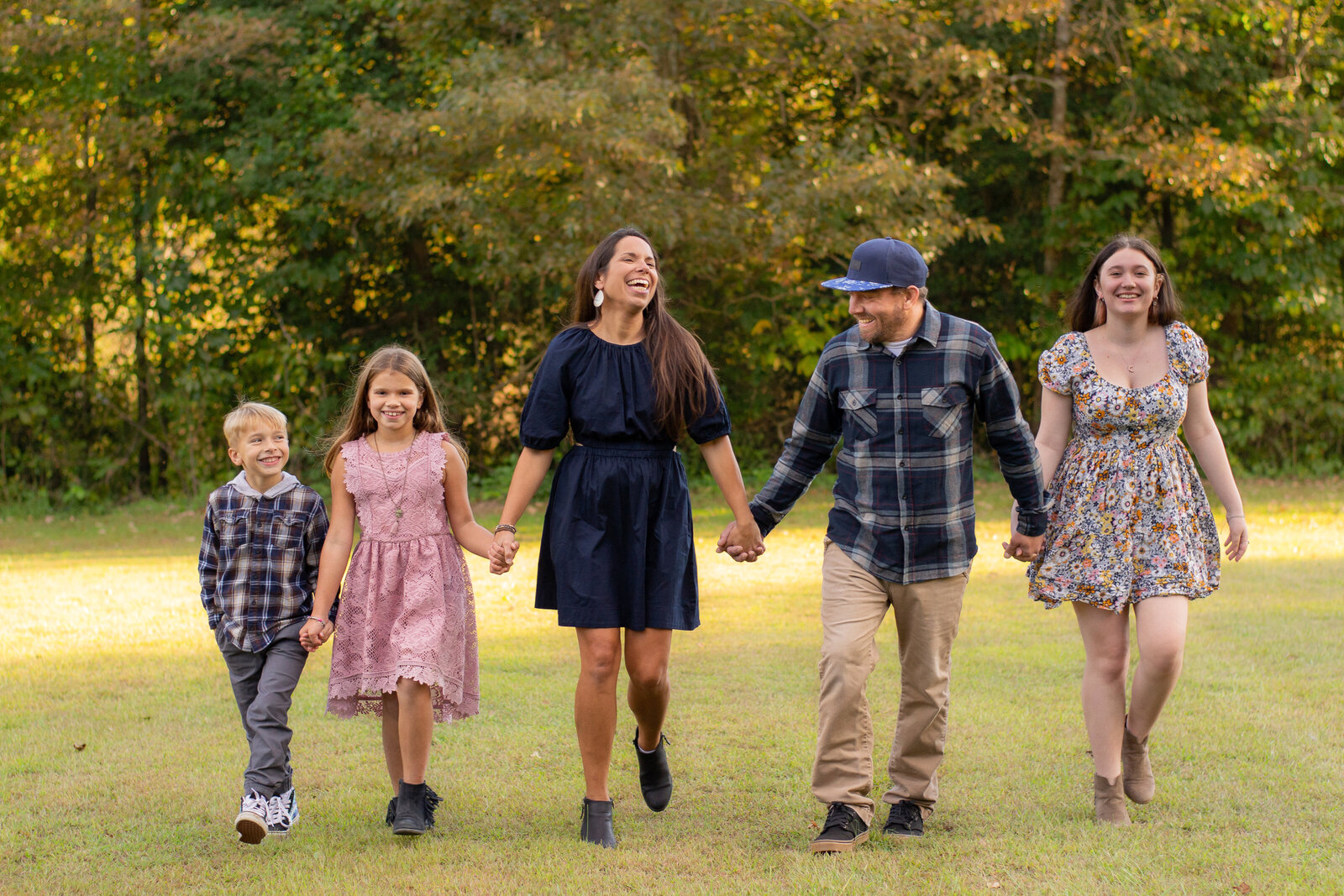 Sharlow-Family-Edited-10