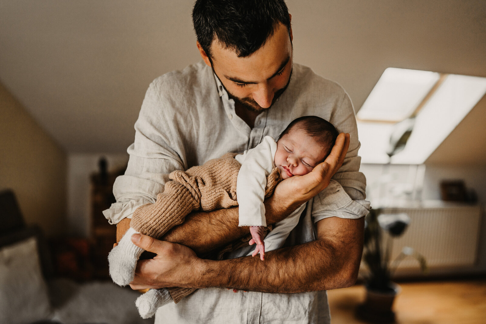 lauraschraudnerfotografie-58