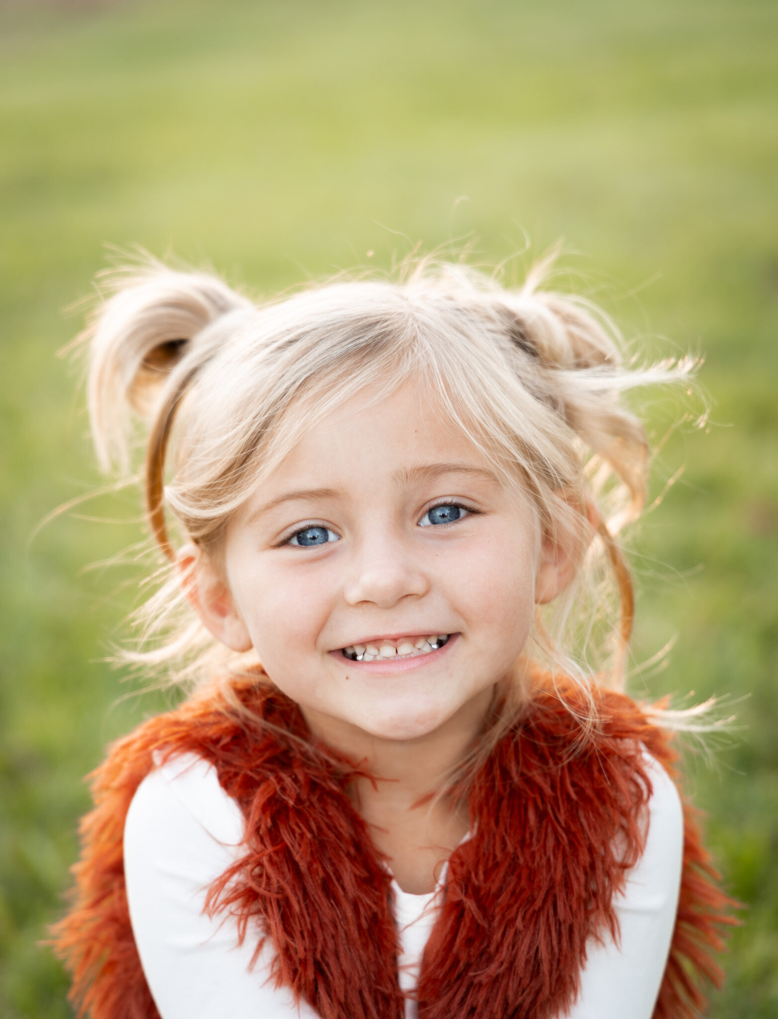 best kids portrait photographer in kansas city 3