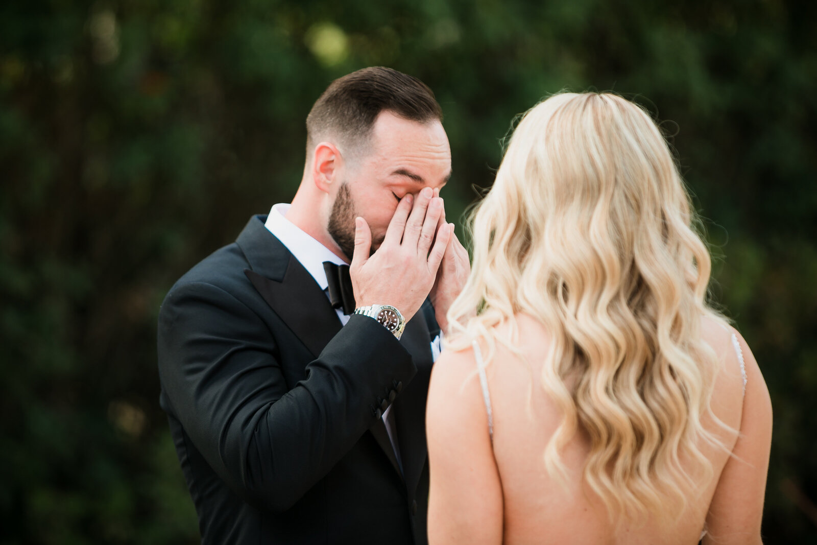 NK-Rincon-Beach-Club-Santa-Barbara-Wedding-Photography-0005