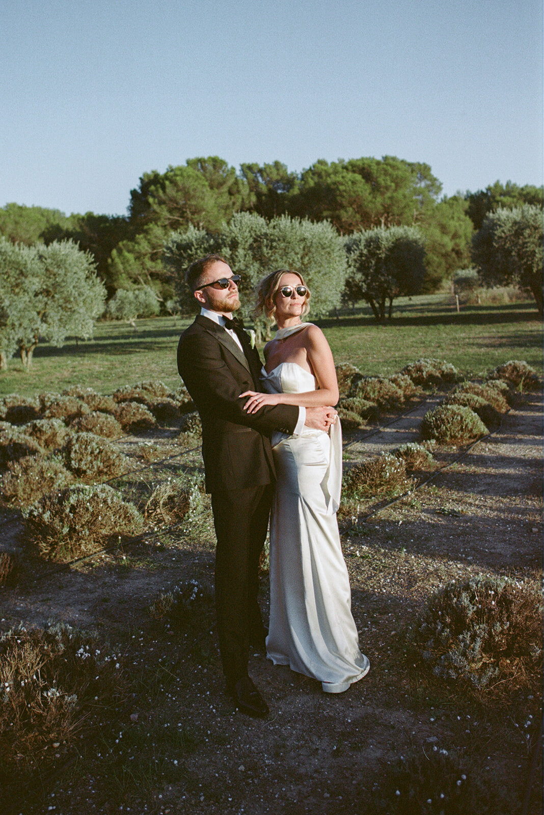 La mas de la rose wedding photographer france -Emma Wilder Photography-473