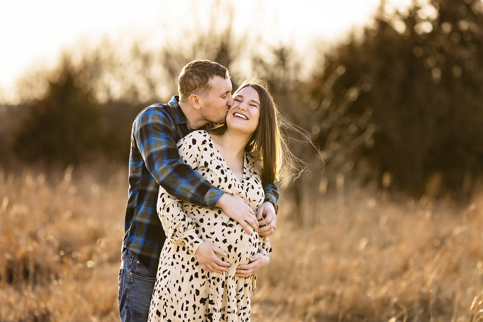 manhattan-ks-maternity-photographer