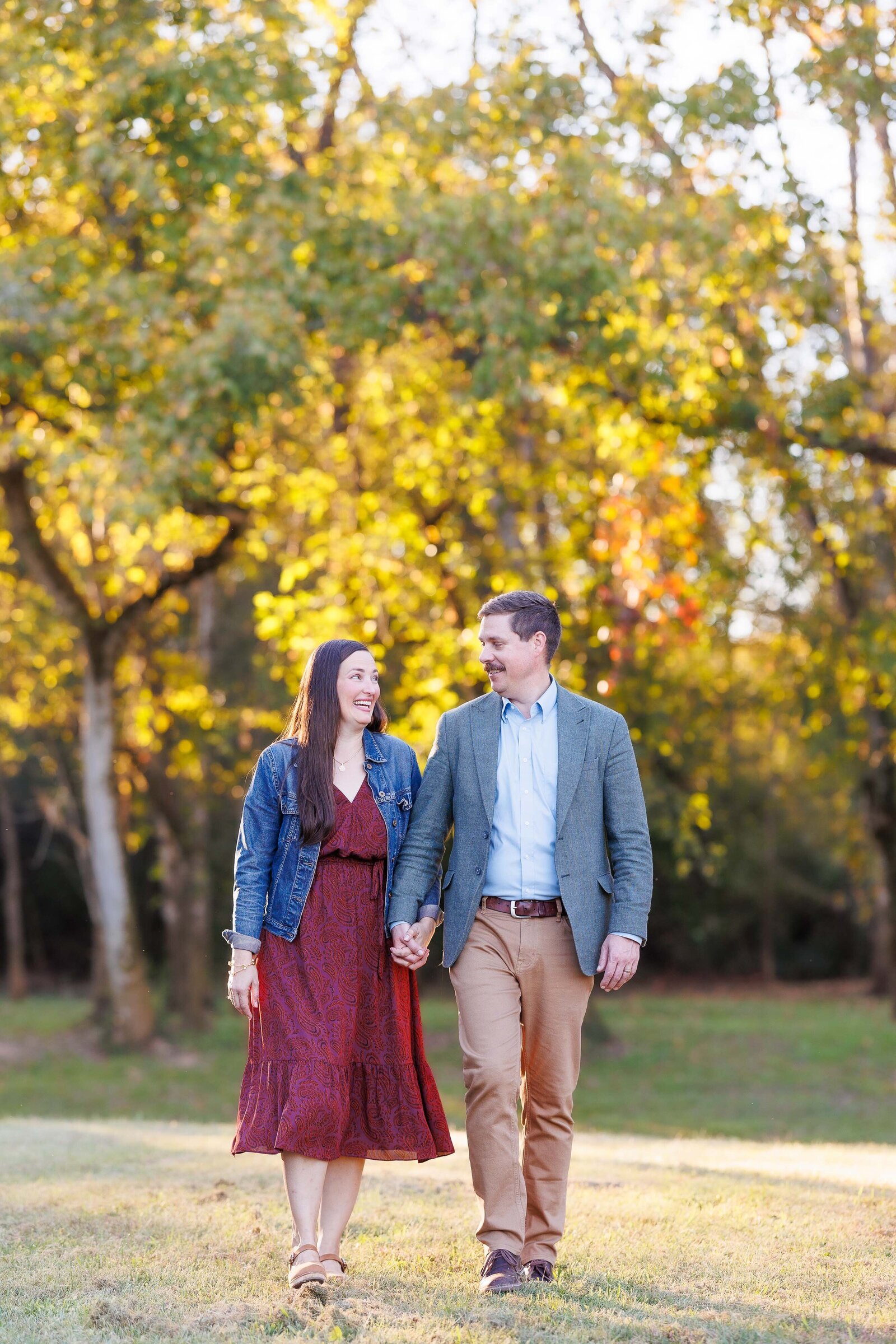 Larson Hicks 2025-2857