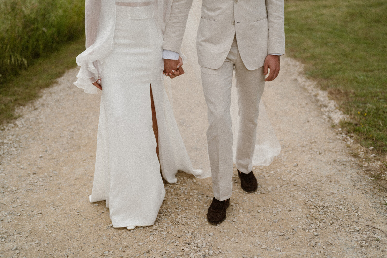 Daphnebaronfotografie-0743