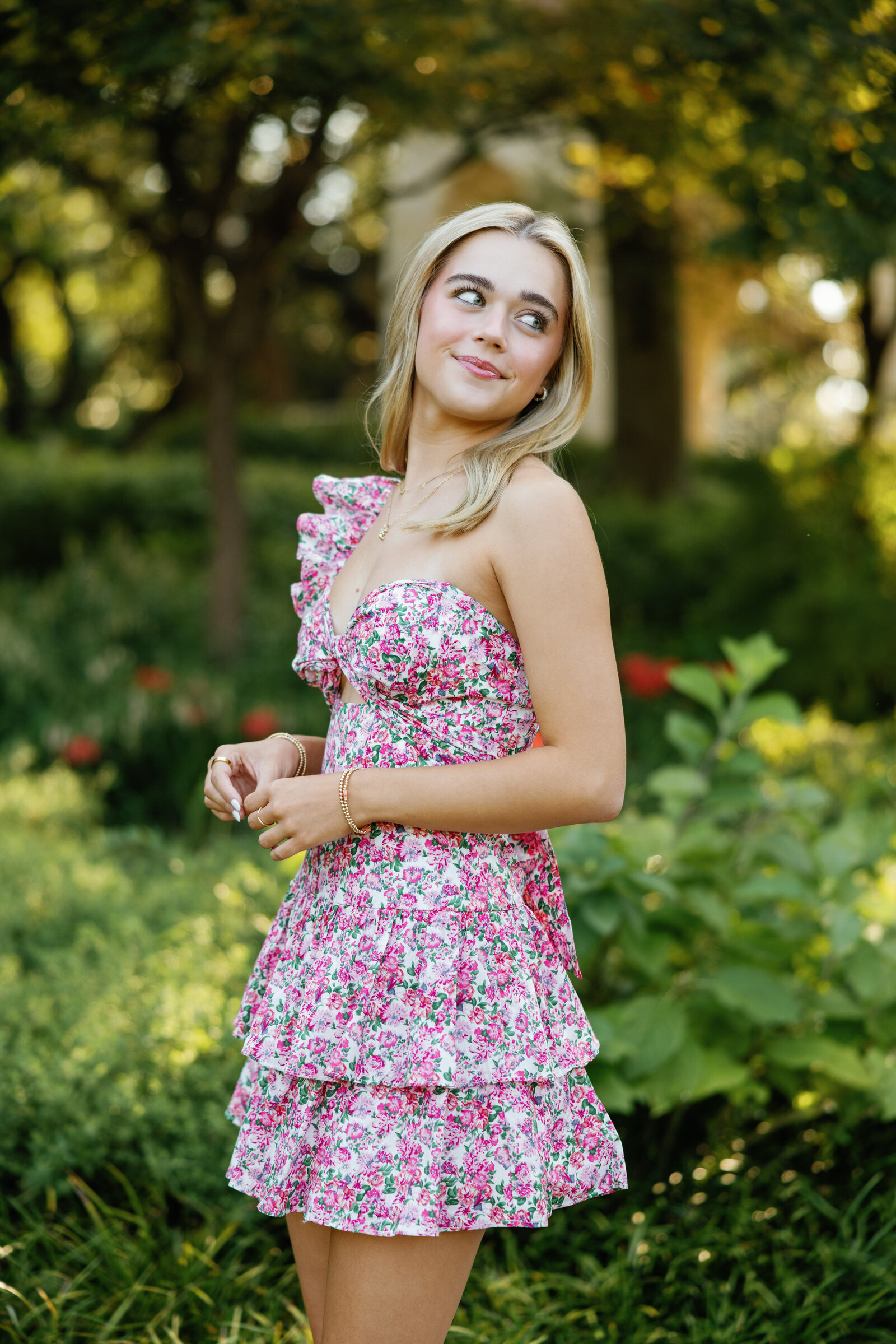 EmmaFuxa_2024_0042