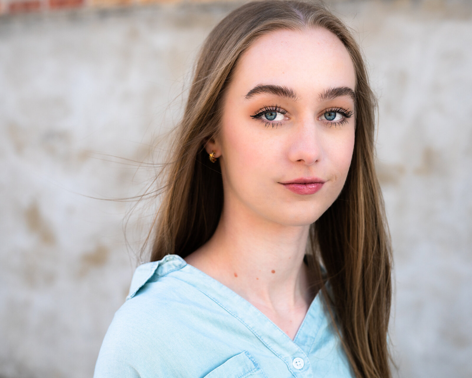 Cammie Aven-2