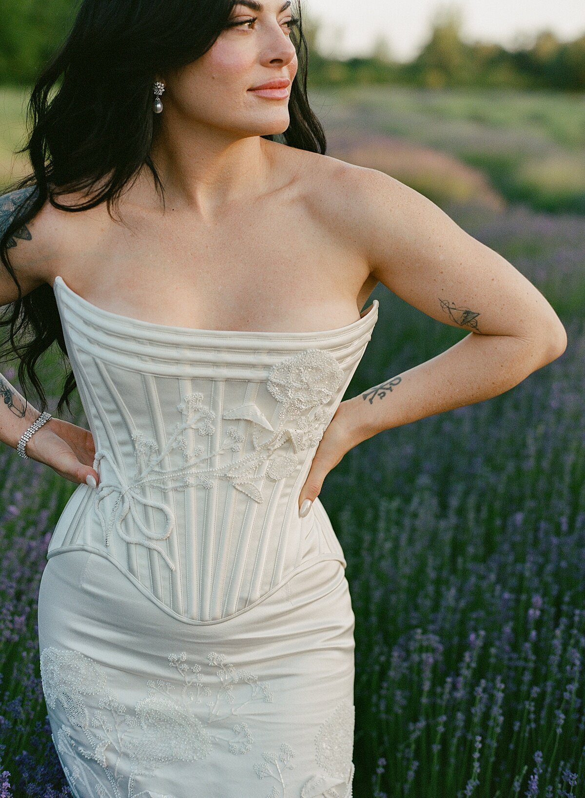 Olivia&amp;MichaelWedding_KristinaAdams-1313