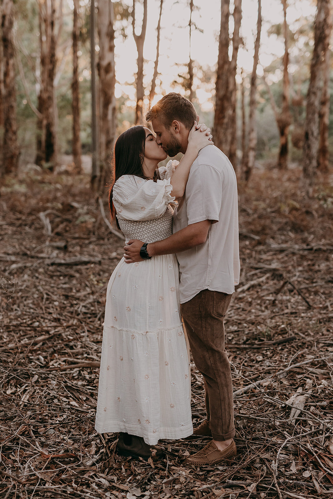 Asha+Jono_Maternity-115_websize