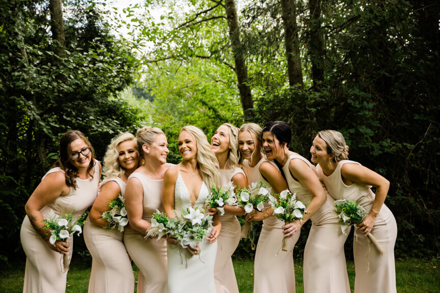 washingtonweddingphotographer (4)