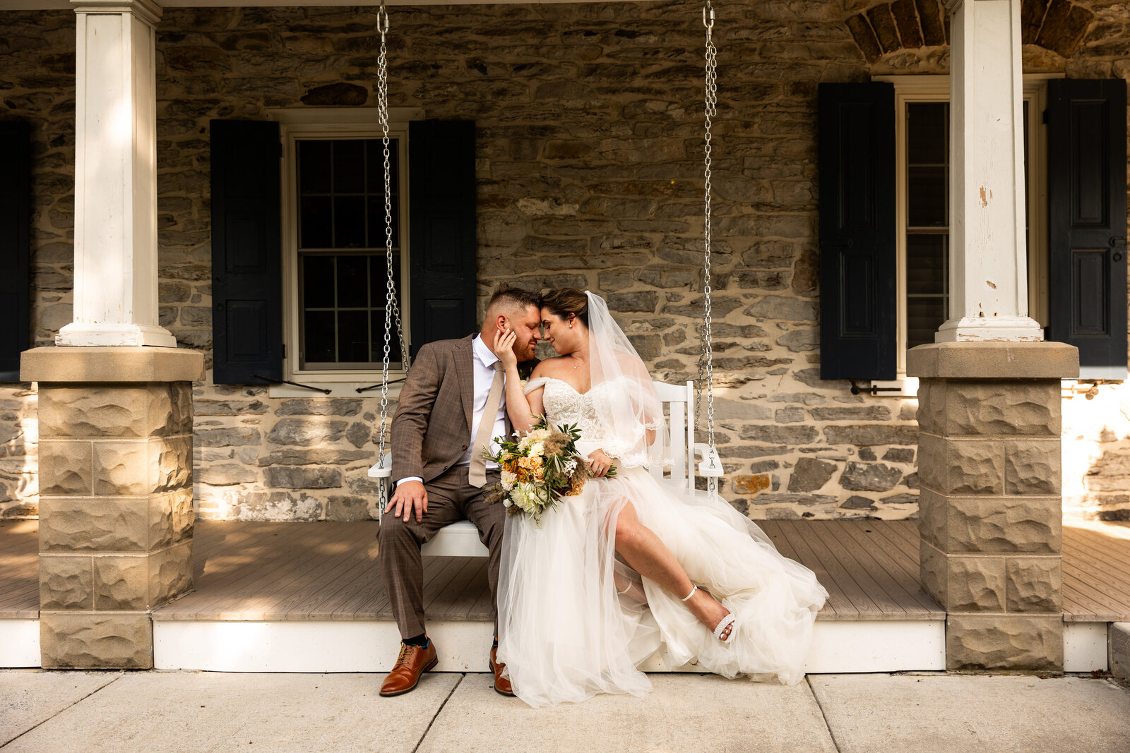 Steve+Liz-13