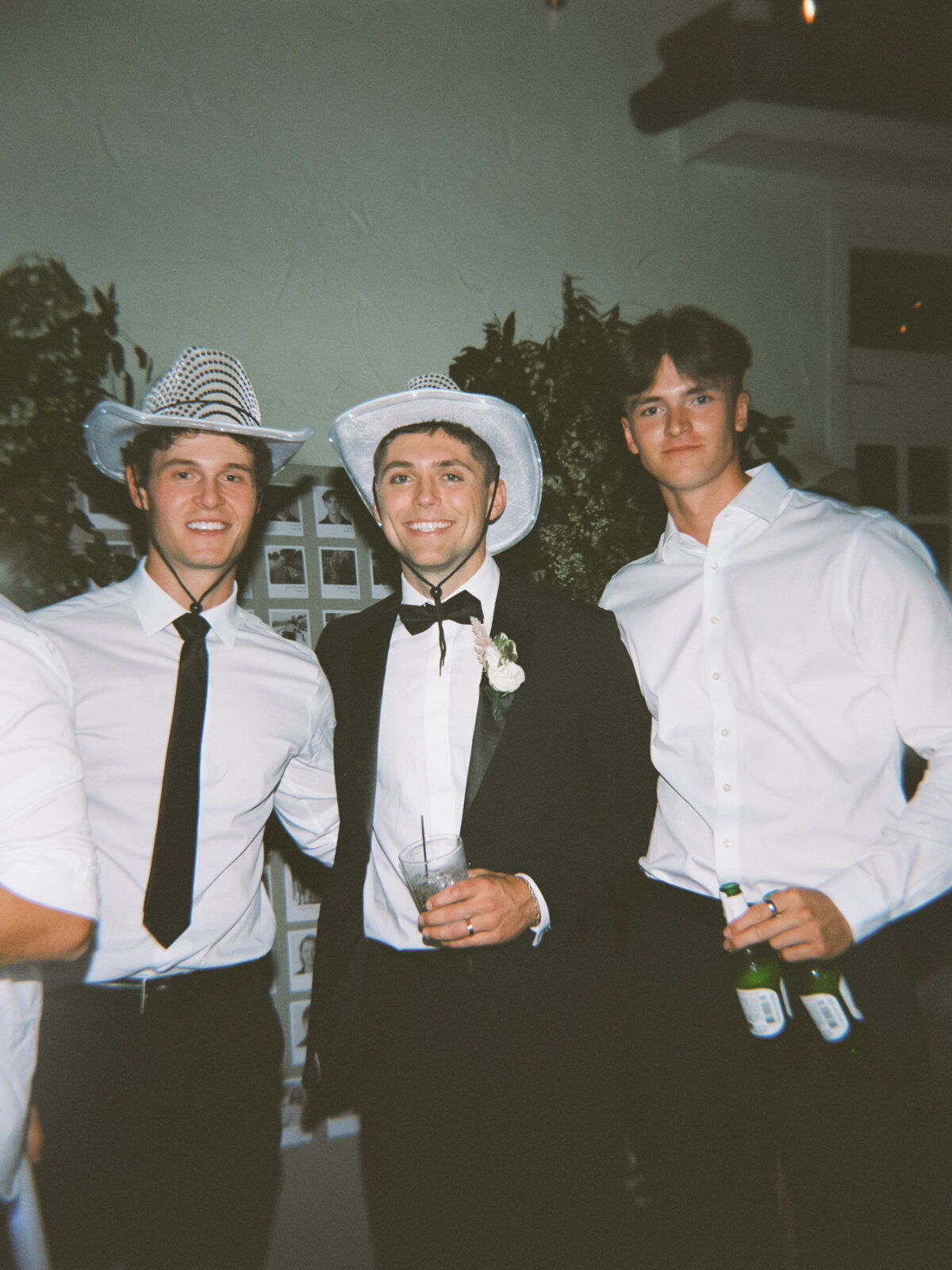 2023 Jenny Shipley KB Wedding Publish-101