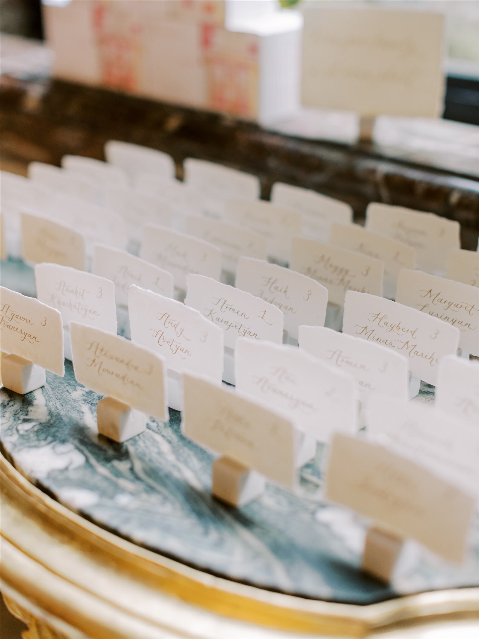 Diane Sotero Photography_Wedding_St James Hotel _ Hotel Le Marois_Paris_France_408